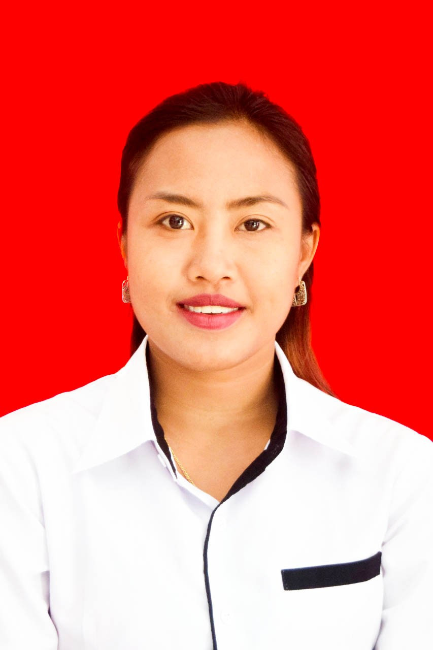 NI KADEK SHINTYA DEWI